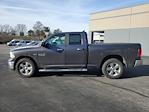Used 2018 Ram 1500 Big Horn Quad Cab for sale #2340637A - photo 7