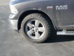 Used 2018 Ram 1500 Big Horn Quad Cab for sale #2340637A - photo 8