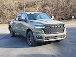 New 2026 Ram 1500 Big Horn Crew Cab for sale #2340640 - photo 1
