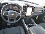 New 2026 Ram 1500 Big Horn Crew Cab for sale #2340640 - photo 14