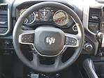 New 2026 Ram 1500 Big Horn Crew Cab for sale #2340640 - photo 15