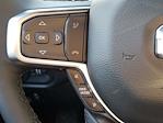 New 2026 Ram 1500 Big Horn Crew Cab for sale #2340640 - photo 16