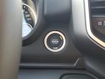 New 2026 Ram 1500 Big Horn Crew Cab for sale #2340640 - photo 21