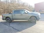 New 2026 Ram 1500 Big Horn Crew Cab for sale #2340640 - photo 5