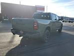 New 2026 Ram 1500 Big Horn Crew Cab for sale #2340640 - photo 22