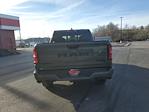 New 2026 Ram 1500 Big Horn Crew Cab for sale #2340640 - photo 3