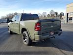 New 2026 Ram 1500 Big Horn Crew Cab for sale #2340640 - photo 2