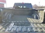 New 2026 Ram 1500 Big Horn Crew Cab for sale #2340640 - photo 13