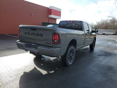 2026 Ram 2500 Crew Cab 4WD Pickup for sale #2340642 - photo 2
