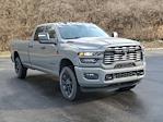 New 2026 Ram 2500 Big Horn Crew Cab for sale #2340642 - photo 1