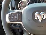 New 2026 Ram 2500 Big Horn Crew Cab for sale #2340642 - photo 12