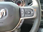 New 2026 Ram 2500 Big Horn Crew Cab for sale #2340642 - photo 13