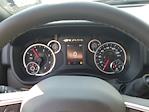 New 2026 Ram 2500 Big Horn Crew Cab for sale #2340642 - photo 14
