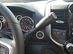 New 2026 Ram 2500 Big Horn Crew Cab for sale #2340642 - photo 15