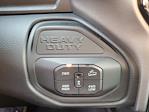 New 2026 Ram 2500 Big Horn Crew Cab for sale #2340642 - photo 19