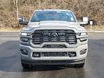 New 2026 Ram 2500 Big Horn Crew Cab for sale #2340642 - photo 3