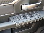 New 2026 Ram 2500 Big Horn Crew Cab for sale #2340642 - photo 20