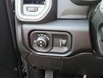 New 2026 Ram 2500 Big Horn Crew Cab for sale #2340642 - photo 21