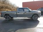 New 2026 Ram 2500 Big Horn Crew Cab for sale #2340642 - photo 4