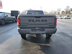 New 2026 Ram 2500 Big Horn Crew Cab for sale #2340642 - photo 5