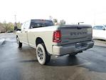 New 2026 Ram 2500 Big Horn Crew Cab for sale #2340642 - photo 6