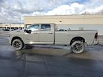 New 2026 Ram 2500 Big Horn Crew Cab for sale #2340642 - photo 7
