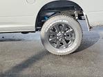 New 2026 Ram 2500 Big Horn Crew Cab for sale #2340642 - photo 8