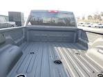 New 2026 Ram 2500 Big Horn Crew Cab for sale #2340642 - photo 9