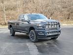 New 2026 Ram 2500 Big Horn Crew Cab for sale #2340643 - photo 1