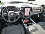 New 2026 Ram 2500 Big Horn Crew Cab for sale #2340643 - photo 11