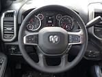New 2026 Ram 2500 Big Horn Crew Cab for sale #2340643 - photo 12