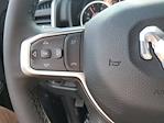 New 2026 Ram 2500 Big Horn Crew Cab for sale #2340643 - photo 13