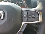 New 2026 Ram 2500 Big Horn Crew Cab for sale #2340643 - photo 14
