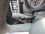 New 2026 Ram 2500 Big Horn Crew Cab for sale #2340643 - photo 15