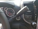 New 2026 Ram 2500 Big Horn Crew Cab for sale #2340643 - photo 16