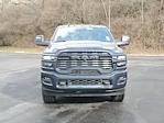 New 2026 Ram 2500 Big Horn Crew Cab for sale #2340643 - photo 6