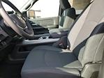 New 2026 Ram 2500 Big Horn Crew Cab for sale #2340643 - photo 4