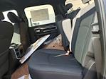 New 2026 Ram 2500 Big Horn Crew Cab for sale #2340643 - photo 5