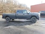 New 2026 Ram 2500 Big Horn Crew Cab for sale #2340643 - photo 7
