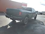 New 2026 Ram 2500 Big Horn Crew Cab for sale #2340643 - photo 2