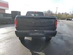 New 2026 Ram 2500 Big Horn Crew Cab for sale #2340643 - photo 20
