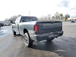 New 2026 Ram 2500 Big Horn Crew Cab for sale #2340643 - photo 21