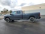 New 2026 Ram 2500 Big Horn Crew Cab for sale #2340643 - photo 8