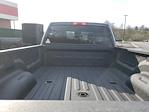New 2026 Ram 2500 Big Horn Crew Cab for sale #2340643 - photo 10