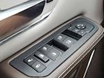2026 Ram 1500 Crew Cab 4WD Pickup for sale #2340652 - photo 19