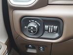 2026 Ram 1500 Crew Cab 4WD Pickup for sale #2340652 - photo 20