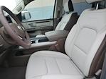 2026 Ram 1500 Crew Cab 4WD Pickup for sale #2340652 - photo 23