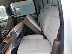 2026 Ram 1500 Crew Cab 4WD Pickup for sale #2340652 - photo 24