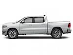 New 2026 Ram 1500 Laramie Crew Cab for sale #2340652 - photo 3