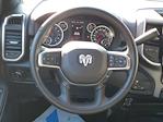 New 2026 Ram 2500 Big Horn Crew Cab for sale #2340659 - photo 10